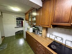 Blk 53 Geylang Bahru Riverpoint (Kallang/Whampoa), HDB 5 Rooms #551155501